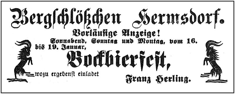 1904-01-05 Hdf Bergschloesschen